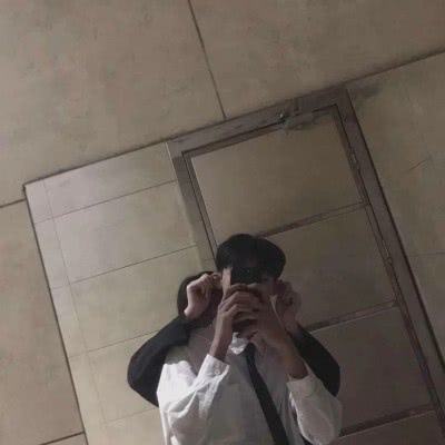 我欲修真飞升版下载