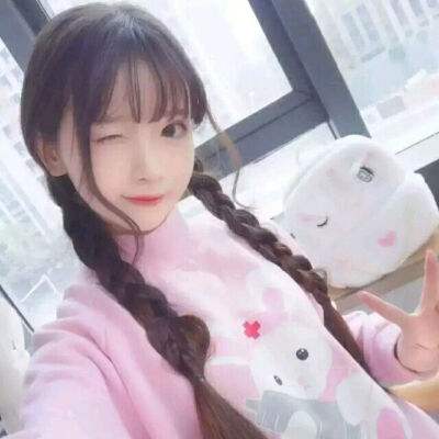 萌宝比特官方版下载