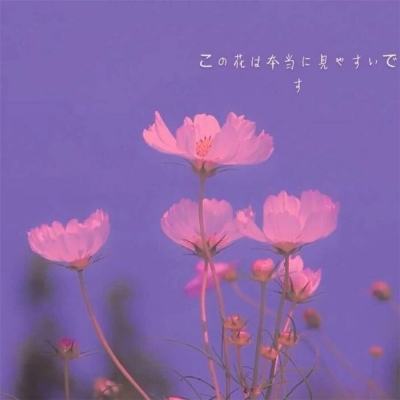 汉朝互娱梦幻神武满v版下载