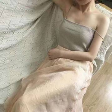 恐龙潜水艇游戏下载安装