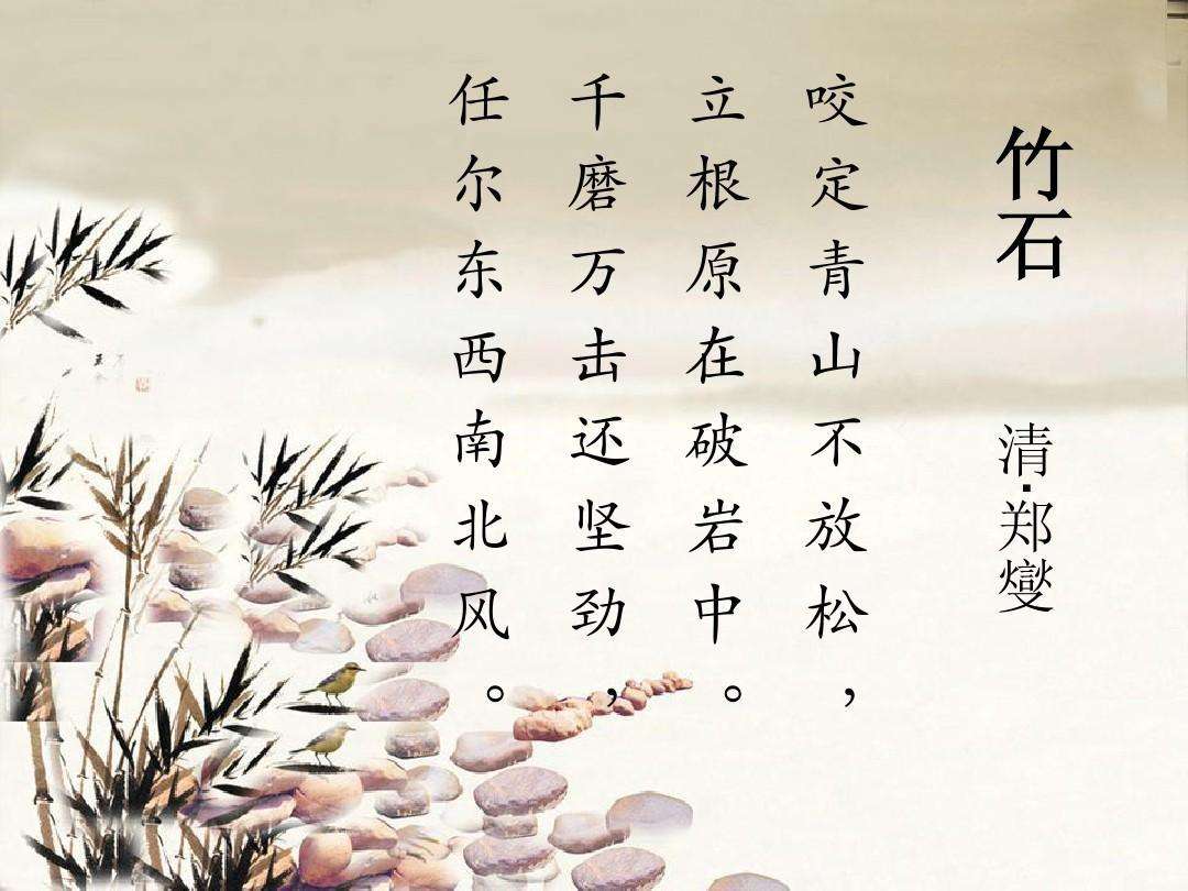 腾讯游戏黑暗大天使下载